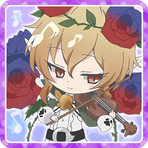Musician-of-forest-Cranberry.png